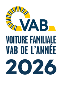 VAB 2026