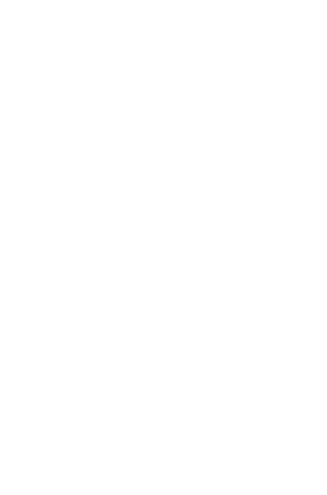 Jusqu'à 7 ans de garantie Dacia Zen